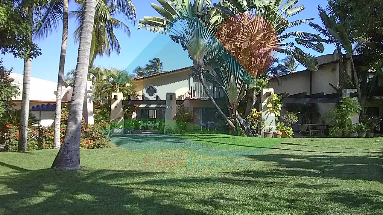 Villas Princess II Villa 2141 - Áreas comunes 7